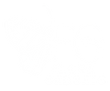 Flora Gadget
