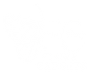 Flora Gadget
