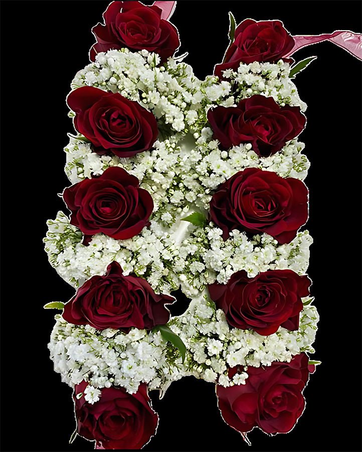 handmade flower Kangan – Premium Floral Decoration for Car & Gifts | Flora Gadget